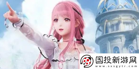 无限暖暖织梦金蔓获取方法