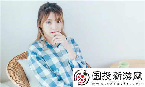 公交车上被揉到尿失禁怎么办