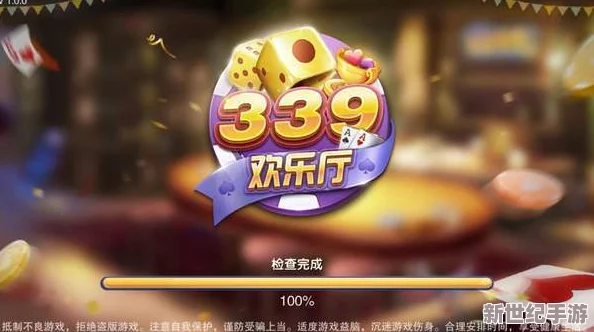 久久99亚洲精品久久久久