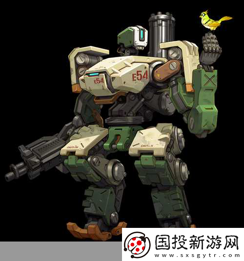 堡垒前线全面探索