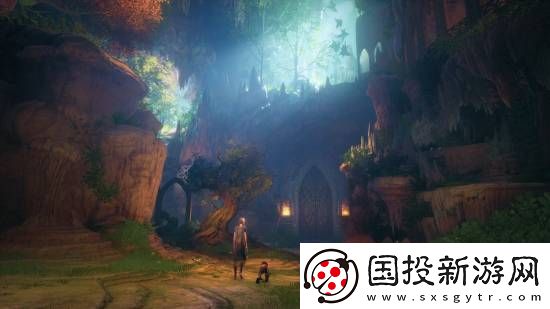 1折新史低！魔戒
