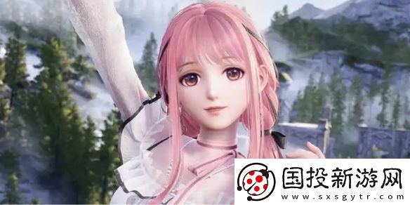 无限暖暖琉金鳞片获取方法