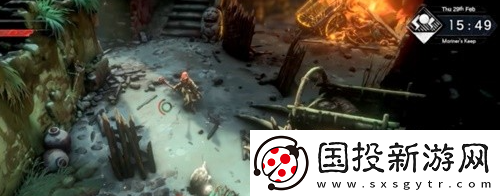 恶意不息怎么跳过建造时间