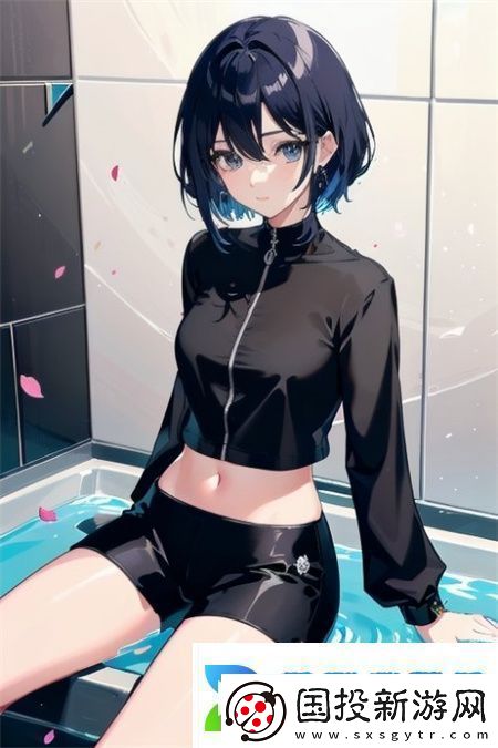 娘欢子爱与娘欢子爱的区别