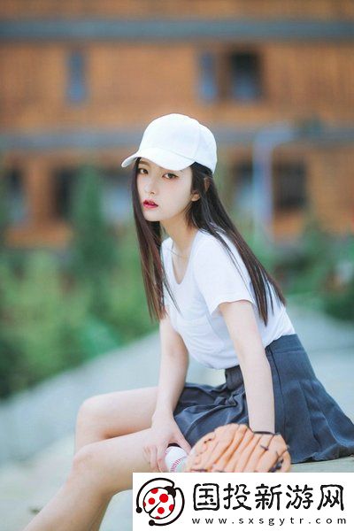 ysl蜜桃棕调色