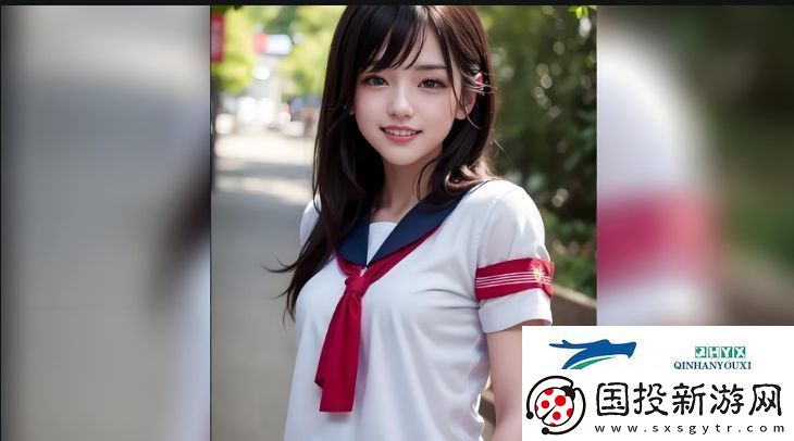 如何快速下载并安装如意3399软件这款软件真的那么好用吗