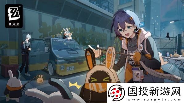 绝区零六分街乐于助人奖章怎么得