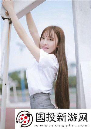 国产精品秘
