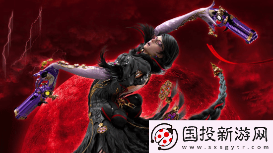 白金工作室可能要完了！多位关键制作人已离职