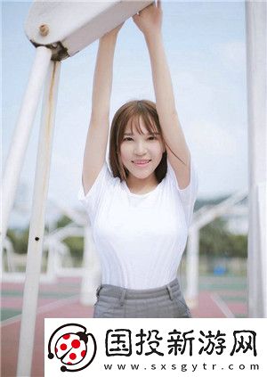 gogo午夜高清免费摄影全新上线