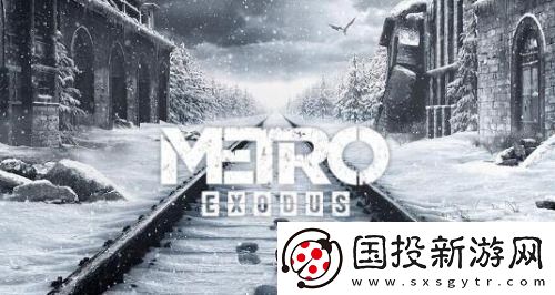 epic有什么游戏值得推荐