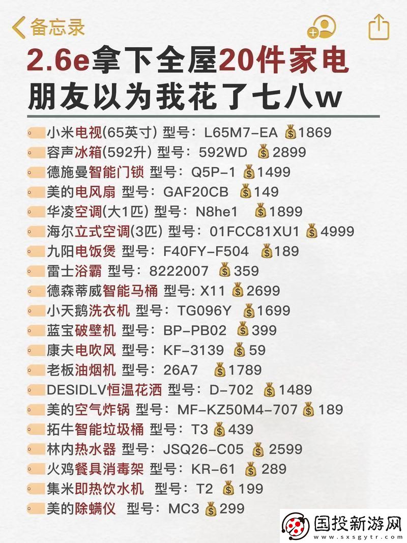 用户反馈透析
