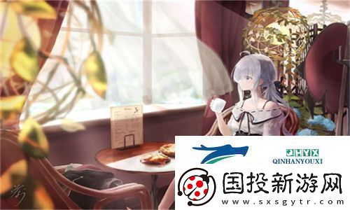 丰富美味的晚餐！老公昨天晚上吃我小花园的饭感受美好