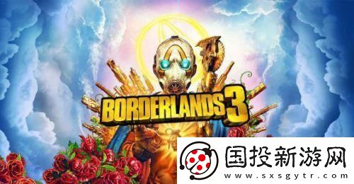 epic有什么游戏值得推荐