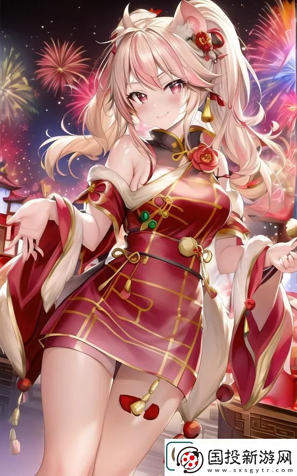 妈妈你真棒电影中插曲快来救救我友
