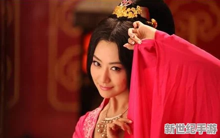 皇室战争大神深度剖析