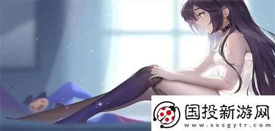 漫蛙2官方正版下载入口
