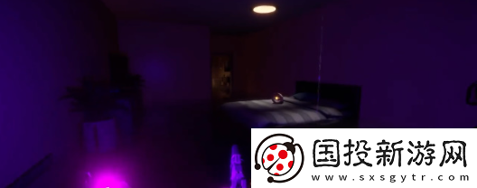 森林之子怎么获得复合弓箭