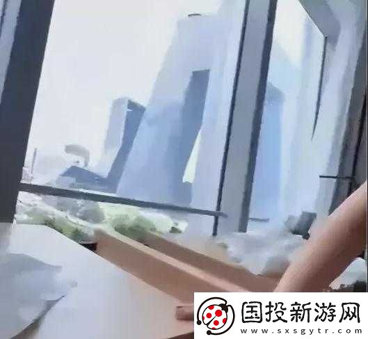 51今日大瓜热门大瓜张津瑜事件后续发展及影响