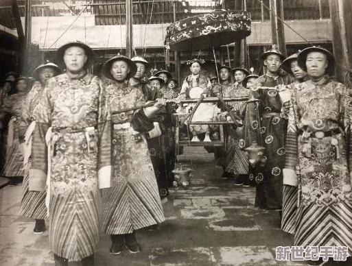 和50岁女人做爰口述