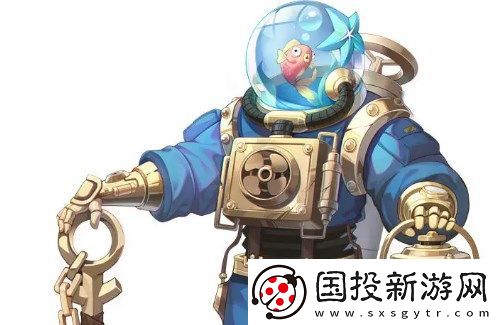 命运圣契鱼缸头阵容搭配攻略分享