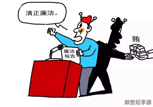 尿液灌满肚子求饶bl双性惊爆内幕曝光竟是为了刺激感官体验引发热议