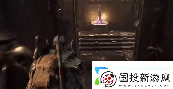 遗迹2皇家猎弓获得方法