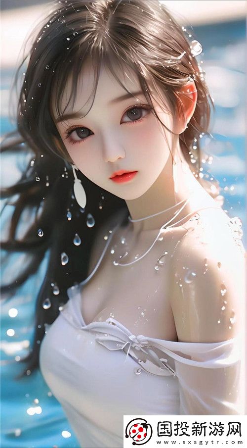 难道不是暴力之美与原始欲望的完美结合吗