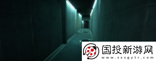 森林之子怎么获得复合弓箭