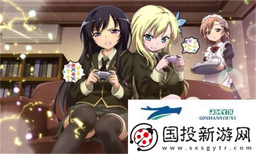 心灵成长!断奶骨科1V1睡觉对我很重要免费提升睡眠质量