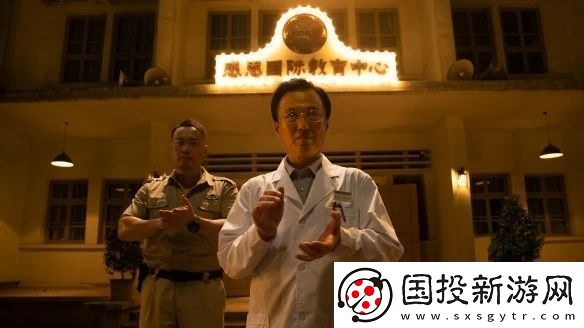 飞越13号房全关卡通关攻略大全