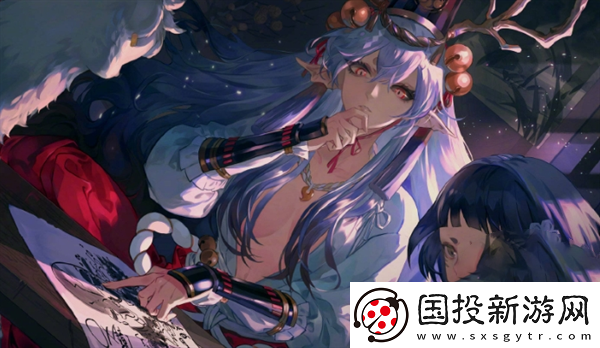 阴阳师神代终局二阶段阵容怎么搭配