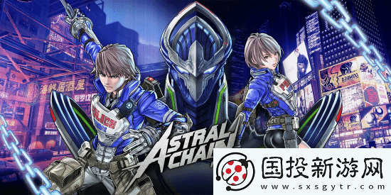 白金工作室可能要完了！多位关键制作人已离职