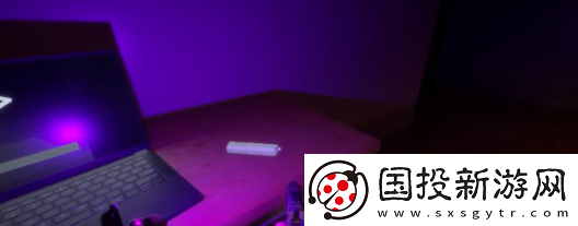 森林之子怎么获得复合弓箭