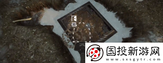 森林之子怎么获得复合弓箭