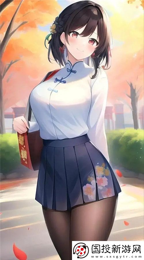 99精产国品一二三产区