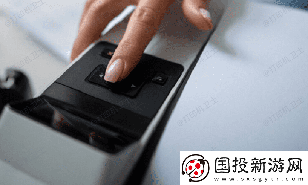 惠普打印机暂停状态怎么解除