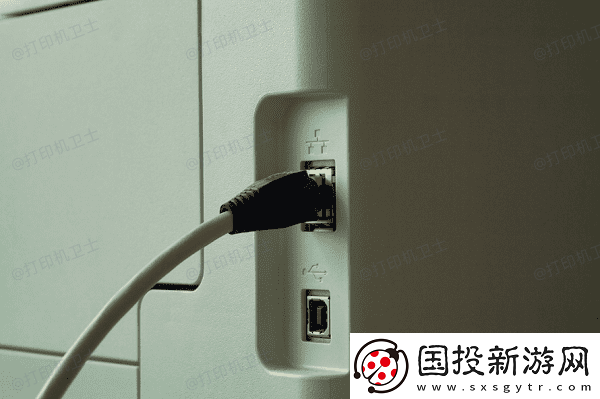 打印预览显示不出来怎么办