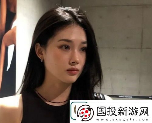 日本免费三色电费2024年友热议