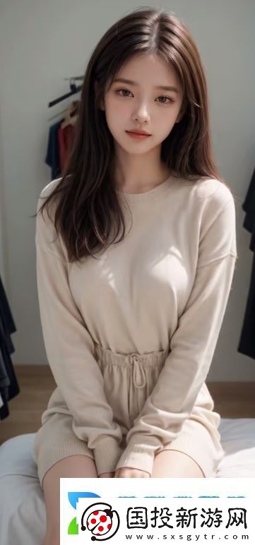 全世界最珍贵的皮毛是什么它们的独特价值和背后故事
