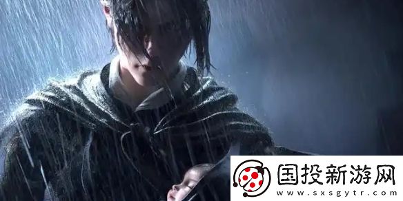 燕云十六声为谁归去任务攻略