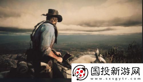 epic有什么游戏值得推荐