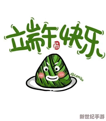 chinesexvideoscom免费