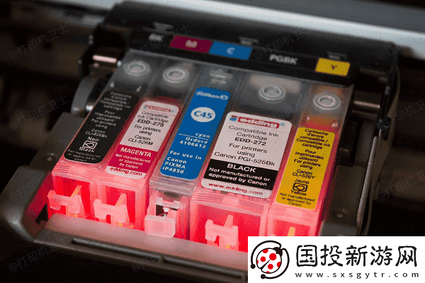 惠普打印机暂停状态怎么解除