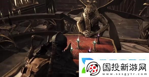 遗迹2皇家猎弓获得方法