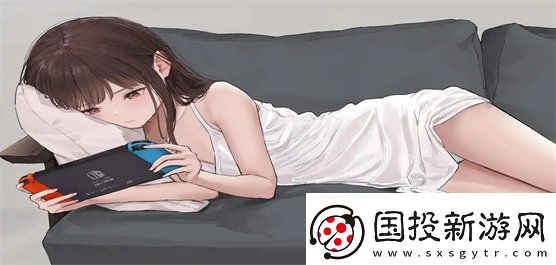 现在最好的直播平台是什么