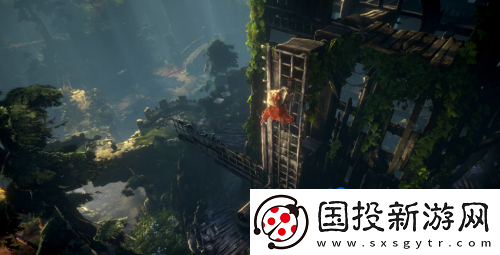 恶意不息怎么跳过建造时间