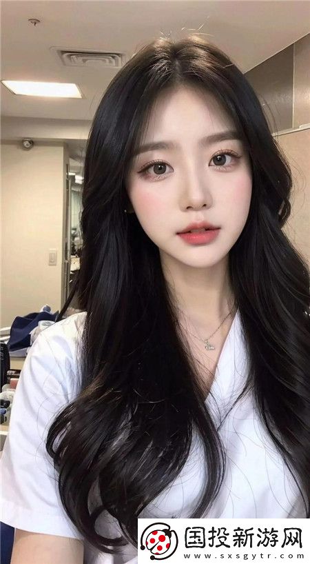 为什么真实的对话总是夹杂脏话