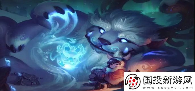 LOL十大**英雄有哪些