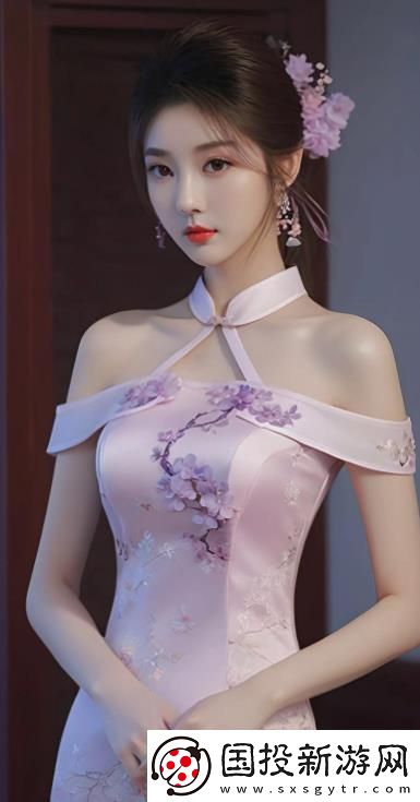 成色好的y31s是国产产品再添光彩